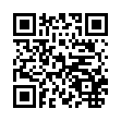 Código QR con el enlace al titular Todos en Marcha plantea ampliar el uso de los buses lanzadera como servicio ordinario