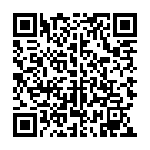 Código QR con el enlace al titular Corto de animaciÃ³n None of That