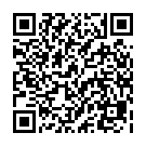 Código QR con el enlace al titular FilandÃ³n de Santa BrÃ­gida en San RomÃ¡n de la Vega