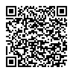 Código QR con el enlace al titular La Plataforma por la EducaciÃ³n PÃºblica pide acabar con los recortes, la Lomce y la reforma universitaria