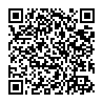 Código QR con el enlace al titular Comienza el XI MÃ¡ster Internacional en PromociÃ³n de Comercio Exterior de la ADE