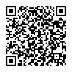 Código QR con el enlace al titular El Museo EtnogrÃ¡fico de Mansilla de las Mulas te enseÃ±a a hacer mÃ¡scaras tradicionales de carnaval