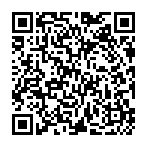 Código QR con el enlace al titular El Parlamento Europeo patrocinarÃ¡ a la FundaciÃ³n Eutherpe para un concierto dentro del proyecto MusaE