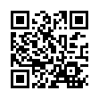 Código QR con el enlace al titular Nacen los #Ferminers