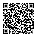 Código QR con el enlace al titular La presencia activa de la mujer en filas, tronos y juntas directivas de la Semana Santa