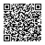 Código QR con el enlace al titular Estatuillas desmontables, niÃ±os premiados y galas polÃ©micas... 30 aÃ±os de Goyas