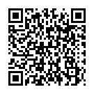 Código QR con el enlace al titular Fallece Blanca MarÃ­a Pol, periodista de Cadena COPE