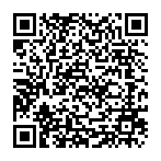 Código QR con el enlace al titular Como niÃ±os: Libros de colorear para adultos: la Ãºltima tÃ©cnica de relajaciÃ³n