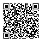 Código QR con el enlace al titular Sentirse bien y agradar a la pareja, las razones de los espaÃ±oles para cuidarse