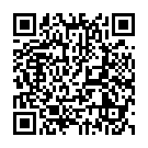 Código QR con el enlace al titular Luis Enrique: 