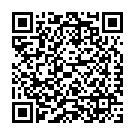 Código QR con el enlace al titular Golpe de autoridad del BarÃ§a que pone la Liga a sus pies