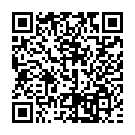 Código QR con el enlace al titular Los 'Hispanos' buscan su primer oro europeo