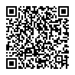 Código QR con el enlace al titular Â¿De Castilla y LeÃ³n? Probablemente tires 500 euros a la basura cada aÃ±o