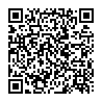 Código QR con el enlace al titular Localizan 100 mÃ³viles robados en una rueda de recambio de una furgoneta