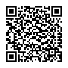 Código QR con el enlace al titular Eva Longoria se rebela contra la homofobia