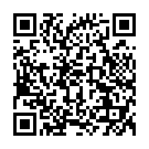 Código QR con el enlace al titular SorpresÃ³n en Australia, Kerber logra su primer 'Grand Slam'