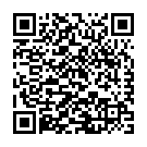 Código QR con el enlace al titular El mejor trabajo del mundo estÃ¡ en China y es de lo mÃ¡s 'amoroso'