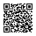 Código QR con el enlace al titular Las cofradÃ­as de LeÃ³n se reÃºnen en Astorga en el II Encuentro-Simposium de Semana Santa