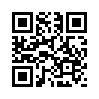 Código QR con el enlace al titular El humor gallego de Tito Rober se lleva el Corifeo y los aplausos del pÃºblico