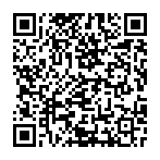 Código QR con el enlace al titular Estatuillas desmontables, niÃ±os premiados y galas polÃ©micas... 30 aÃ±os de Goyas