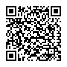 Código QR con el enlace al titular Fallece Blanca MarÃ­a Pol, periodista de Cadena COPE