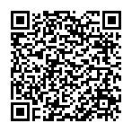 Código QR con el enlace al titular Como niÃ±os: Libros de colorear para adultos: la Ãºltima tÃ©cnica de relajaciÃ³n