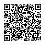 Código QR con el enlace al titular Sentirse bien y agradar a la pareja, las razones de los espaÃ±oles para cuidarse