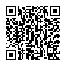 Código QR con el enlace al titular Luis Enrique: 