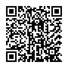 Código QR con el enlace al titular Golpe de autoridad del BarÃ§a que pone la Liga a sus pies