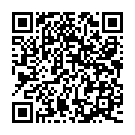Código QR con el enlace al titular Los 'Hispanos' buscan su primer oro europeo