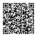 Código QR con el enlace al titular Â¿De Castilla y LeÃ³n? Probablemente tires 500 euros a la basura cada aÃ±o