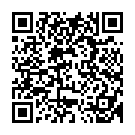 Código QR con el enlace al titular Eva Longoria se rebela contra la homofobia