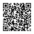 Código QR con el enlace al titular SorpresÃ³n en Australia, Kerber logra su primer 'Grand Slam'