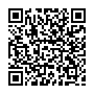 Código QR con el enlace al titular El mejor trabajo del mundo estÃ¡ en China y es de lo mÃ¡s 'amoroso'