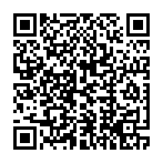 Código QR con el enlace al titular Estatuillas desmontables, niÃ±os premiados y galas polÃ©micas... 30 aÃ±os de Goyas