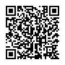 Código QR con el enlace al titular Fallece Blanca MarÃ­a Pol, periodista de Cadena COPE