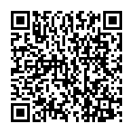 Código QR con el enlace al titular Como niÃ±os: Libros de colorear para adultos: la Ãºltima tÃ©cnica de relajaciÃ³n