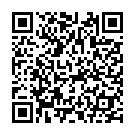 Código QR con el enlace al titular Luis Enrique: 