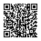 Código QR con el enlace al titular Golpe de autoridad del BarÃ§a que pone la Liga a sus pies
