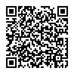 Código QR con el enlace al titular Otra 'andanada' de Zidane y no sutil: 