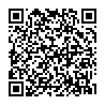 Código QR con el enlace al titular Â¿De Castilla y LeÃ³n? Probablemente tires 500 euros a la basura cada aÃ±o