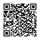 Código QR con el enlace al titular 