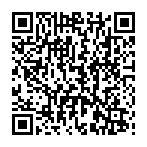 Código QR con el enlace al titular Localizan 100 mÃ³viles robados en una rueda de recambio de una furgoneta
