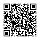 Código QR con el enlace al titular Eva Longoria se rebela contra la homofobia