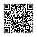 Código QR con el enlace al titular ATENEO VARILLAS