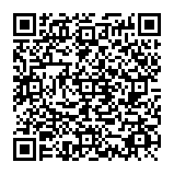Código QR con el enlace al titular Majo insta a reconvertir la Ruta de la Plata en una vÃ­a de comunicaciÃ³n â€œde desarrolloâ€ para los territorios que atraviesa