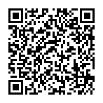 Código QR con el enlace al titular Pagar deuda frente a invertir en los pueblos: la prioridad de la DiputaciÃ³n en 2015