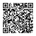 Código QR con el enlace al titular La Junta aprueba la Orden que permitirÃ¡ implementar nuevas plantaciones vitÃ­colas