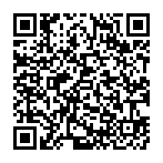 Código QR con el enlace al titular Agustinos continÃºa con su dictadura y amplÃ­a la ventaja