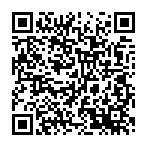 Código QR con el enlace al titular Zidane regresa al calor liguero del BernabÃ©u